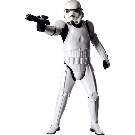 immagine-1-rubies-star-wars-costume-completo-stormtrooper-supreme-edition-tg.-xl-uomo-ean-0082686999861