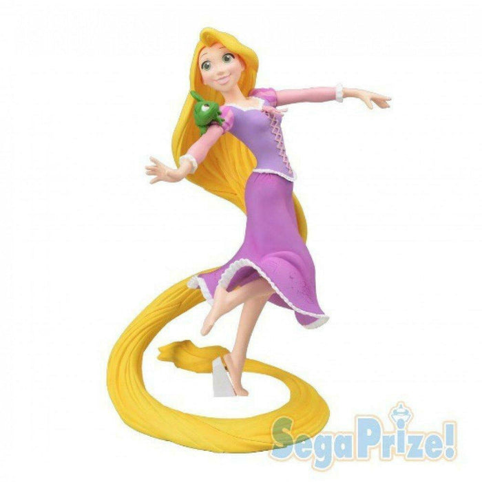 immagine-1-sega-rapunzel-figure-rapunzel-spm-20-cm-ean-793579999973 (7839227445495)