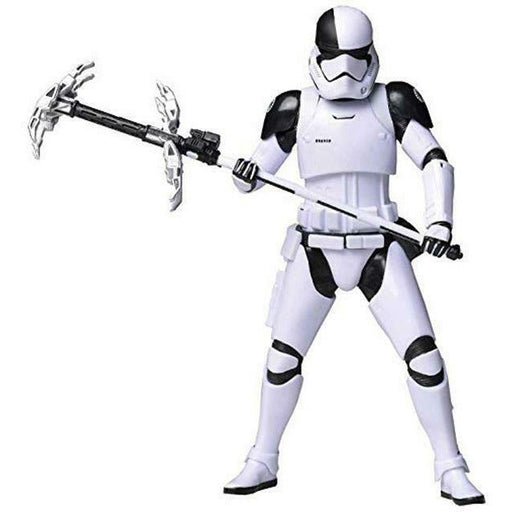 immagine-1-sega-star-wars-figure-first-order-stormtrooper-executioner-18-cm-ean-09145377262659 (7839211421943)