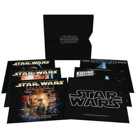 immagine-1-sony-star-wars-collezione-vinili-the-ultimate-vinyl-collection-limited-edition-ean-888750874511 (7839251464439)