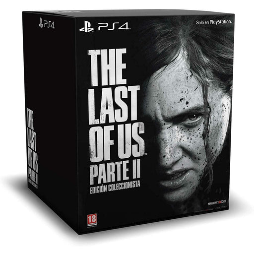 immagine-1-sony-the-last-of-us-2-collector-edition-ps4-versione-spagna-ean-711719337904 (7839251824887)