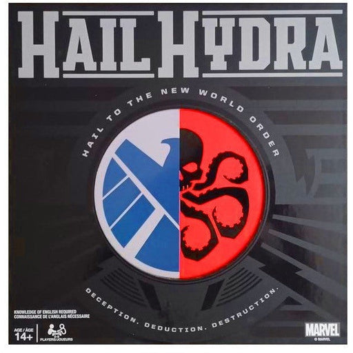 immagine-1-spin-master-hail-hydra-gioco-da-tavolo-avengers-in-inglese-ean-778988554081