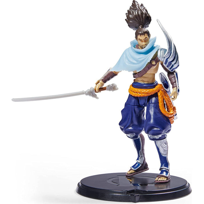 immagine-1-spin-master-league-of-legends-action-figure-yasuo-12-cm-ean-778988384992 (7878082330871)