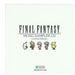 immagine-1-square-enix-final-fantasy-music-sampler-cd-soundtrack-limited-edition-ean-7422902436443 (7839241076983)