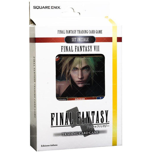 immagine-1-square-enix-final-fantasy-vii-starter-set-trading-card-ean-4988601327039 (7839241896183)