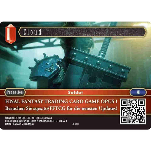 immagine-1-square-enix-final-fantasy-vii-trading-card-game-opus-i-cloud-ean-7422903976955 (7839241699575)
