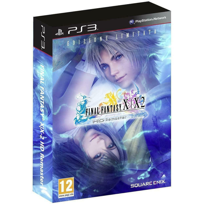 immagine-1-square-enix-final-fantasy-xx-2-limited-edition-ps3-hd-remaster-ean-5021290057913 (7839242453239)