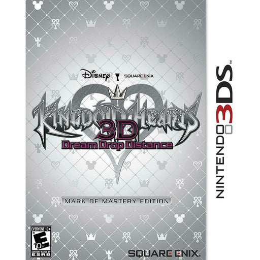 immagine-1-square-enix-kingdom-hearts-3d-limited-edition-mark-of-mastery-edition-nintendo-ds-ean-662248912417 (7839235440887)