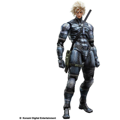 immagine-1-square-enix-metal-gear-solid-2-sons-of-liberty-figure-raiden-play-arts-28-cm-ean-662248813295 (7839244452087)