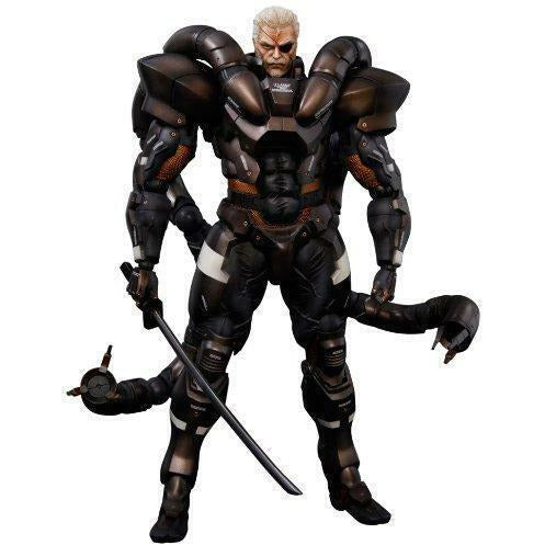 immagine-1-square-enix-metal-gear-solid-2-sons-of-liberty-figure-solidus-snake-play-arts-27-cm-ean-662248811864 (7839235178743)