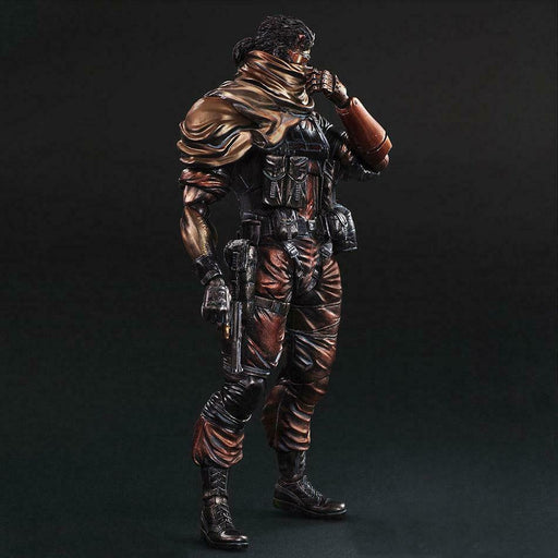 immagine-1-square-enix-metal-gear-solid-5-the-phantom-pain-figure-punished-snake-play-arts-28-cm-sneak-preview-version-ean-9145377261812 (7839234916599)