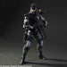 immagine-1-square-enix-metal-gear-solid-figure-solid-snake-23-cm-play-arts-kai-25th-anniversary-ean-662248811390 (7839240716535)