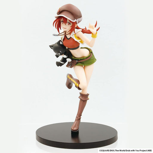 immagine-1-square-enix-the-world-ends-with-you-figure-shiki-23-cm-ean-4988601357586 (7878083313911)
