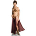 immagine-1-star-cutouts-star-wars-cartonato-principessa-leia-bikini-slave-outfit-162-cm-ean-05060219945559 (7878008406263)