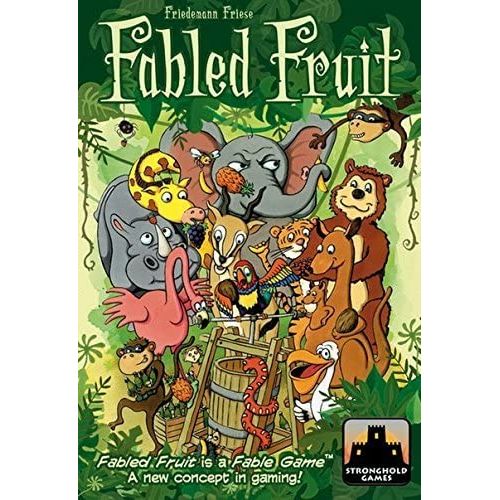 immagine-1-stronghold-games-fabled-fruit-edizione-inglese-ean-696859266027