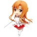 immagine-1-taito-sword-art-online-figure-asuna-petit-knights-of-the-blood-ver.-14-cm-ean-7422915620631 (7877929074935)