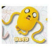immagine-1-takara-tomy-adventure-time-minifigure-jake-braccia-allungate-3-cm-capsula-ean-7443544392324 (7839265390839)