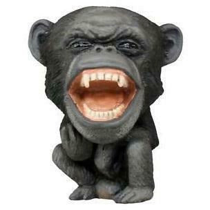 immagine-1-takara-tomy-animali-minifigure-gorilla-arrabbiato-4-cm-capsula-ean-7443544991978 (7839264866551)