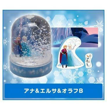 immagine-1-takara-tomy-frozen-snow-dome-collection-elsa-anna-e-olaf-a-detsra-6-cm-capsula-ean-9145377257792 (7877978194167)