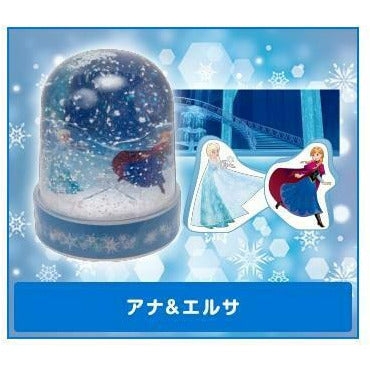immagine-1-takara-tomy-frozen-snow-dome-collection-elsa-e-anna-6-cm-capsula-ean-9145377257785 (7877978095863)