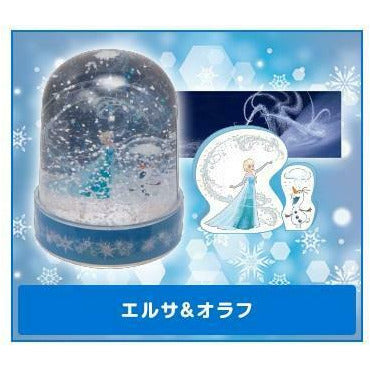 immagine-1-takara-tomy-frozen-snow-dome-collection-elsa-e-olaf-6-cm-capsula-ean-9145377257778 (7877958074615)