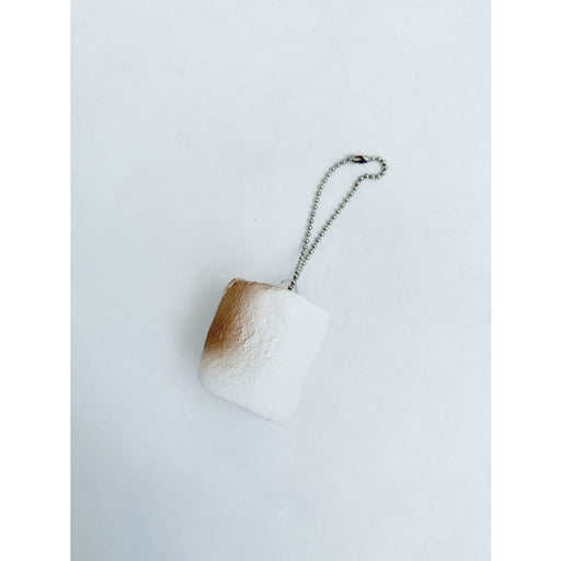 immagine-1-takara-tomy-marshmallow-portachiavi-bianco-arrostito-3-cm-capsula-ean-7443544289204 (7877981503735)