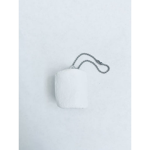 immagine-1-takara-tomy-marshmallow-portachiavi-bianco-semplice-3-cm-capsula-ean-7443544189146 (7877981995255)
