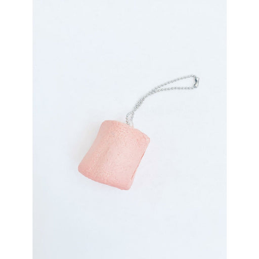 immagine-1-takara-tomy-marshmallow-portachiavi-rosa-3-cm-capsula-ean-7443544189191 (7877981372663)