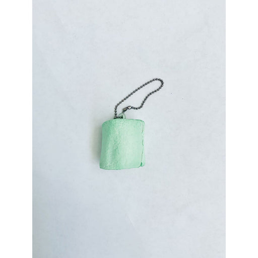 immagine-1-takara-tomy-marshmallow-portachiavi-verde-3-cm-capsula-ean-7443544189160 (7877980979447)