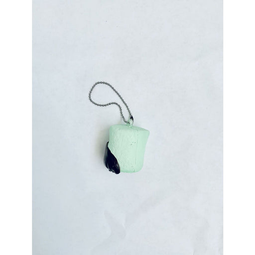 immagine-1-takara-tomy-marshmallow-portachiavi-verde-con-cioccolato-3-cm-capsula-ean-7443544189184 (7877981274359)