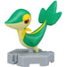 immagine-1-takara-tomy-pokemon-figure-moncolle-plus-snivy-5-cm-ean-4904810388647 (7877980225783)