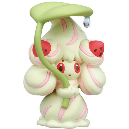 immagine-1-takara-tomy-pokemon-minifigure-alcremie-con-foglia-take-shelter-from-the-rain-together-35-cm-ean-7422904884884 (7839270306039)
