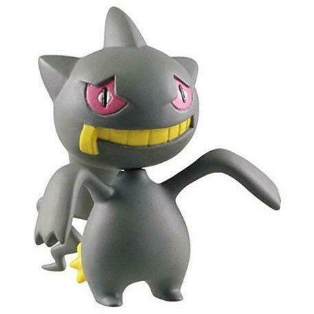 immagine-1-takara-tomy-pokemon-minifigure-banette-4-cm-capsula-ean-7443544391389 (7839264047351)