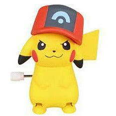 immagine-1-takara-tomy-pokemon-minifigure-che-cammina-pikachu-arrabbiato-6-cm-capsula-ean-7443544291207 (7839262998775)