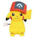 immagine-1-takara-tomy-pokemon-minifigure-che-cammina-pikachu-arrabbiato-6-cm-capsula-ean-7443544291207 (7839262998775)