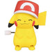 immagine-1-takara-tomy-pokemon-minifigure-che-cammina-pikachu-bocca-chiusa-occhi-chiusi-6-cm-capsula-ean-7443544291221 (7839263064311)