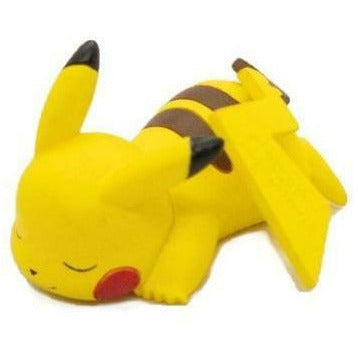 immagine-1-takara-tomy-pokemon-minifigure-pikachu-che-dorme-orecchie-alte-4-cm-capsula-ean-9145377261751 (7839264440567)