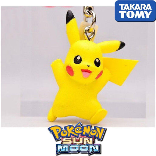 immagine-1-takara-tomy-pokemon-sole-e-luna-portachiavi-3d-pikachu-4-cm-capsula-ean-7443544488416 (7877979734263)