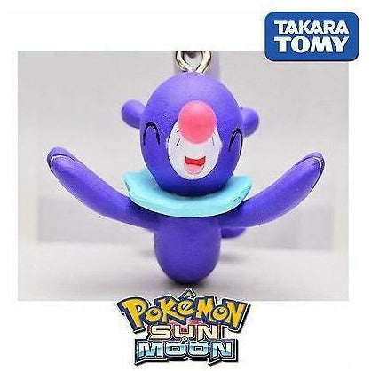 immagine-1-takara-tomy-pokemon-sole-e-luna-portachiavi-3d-popplio-4-cm-capsula-ean-7443544488454 (7877980061943)