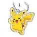 immagine-1-takara-tomy-pokemon-sole-e-luna-portachiavi-pikachu-olografico-4-cm-capsula-ean-7443544188170 (7877978587383)