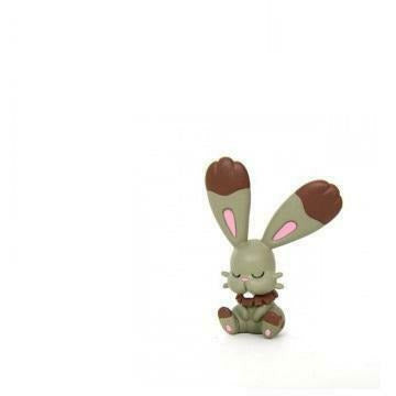 immagine-1-takara-tomy-pokemon-xy-minifigure-bunnelby-che-dorme-6-cm-capsula-ean-7443544391327 (7839263719671)