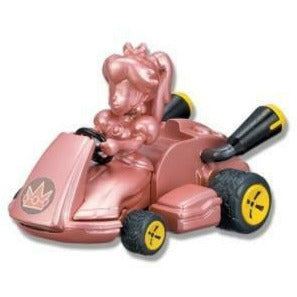 immagine-1-takara-tomy-super-mario-kart-minifigure-principessa-peach-rosa-metallizzato-6-cm-capsula-ean-7443544492499 (7839266308343)