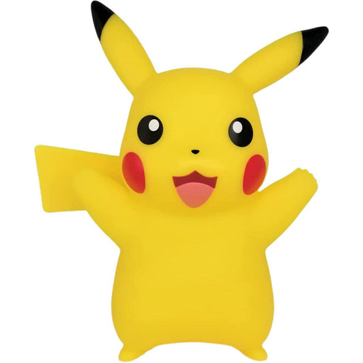 immagine-1-teknofun-pokemon-lampada-led-pikachu-25-cm-ean-03760158114031 (7878011257079)