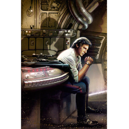 immagine-1-the-collection-shop-star-wars-poster-art-han-solo-20x30-cm-brian-rood-1-ean-07422918333392 (7877938774263)