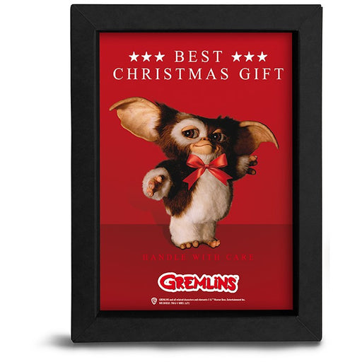 immagine-1-the-good-gift-gremlins-cornice-kraft-gizmo-best-christmas-gift-15-x-20-cm-ean-03665361060994 (7877962367223)