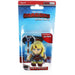 immagine-1-the-loyal-subjects-dragon-trainer-figure-astrid-5-cm-ean-00849795028109 (7877921898743)