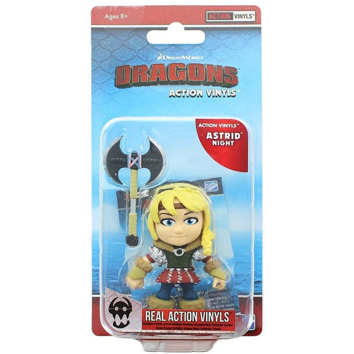 immagine-1-the-loyal-subjects-dragon-trainer-figure-astrid-night-5-cm-ean-00849795031451 (7877943230711)