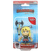 immagine-1-the-loyal-subjects-dragon-trainer-figure-astrid-night-5-cm-ean-00849795031451 (7877943230711)