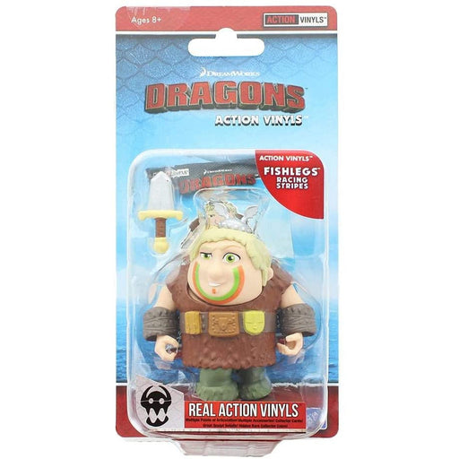 immagine-1-the-loyal-subjects-dragon-trainer-figure-fishlegs-racing-stripes-5-cm-ean-00849795031444 (7877930385655)