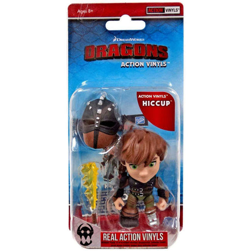 immagine-1-the-loyal-subjects-dragon-trainer-figure-hiccup-5-cm-ean-07422900123109 (7877893357815)